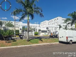 Imagem do imóvel AP05247