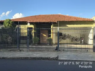 Imagem do imóvel CA98278