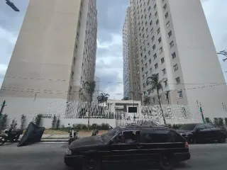 Imagem do imóvel AP78682