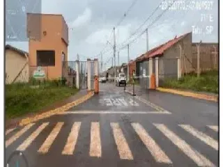 Imagem do imóvel CA49242