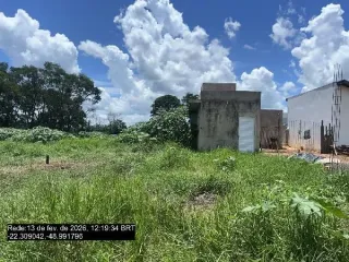 Imagem do imóvel CA55567