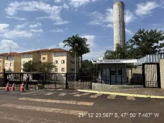 Imagem do imóvel AP22723