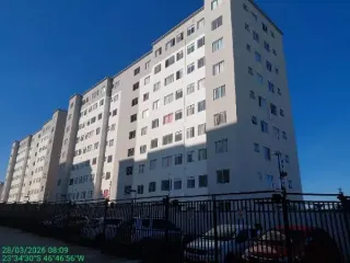 Imagem do imóvel AP44866
