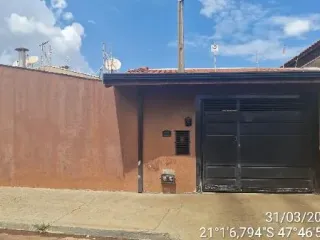 Imagem do imóvel CA71855