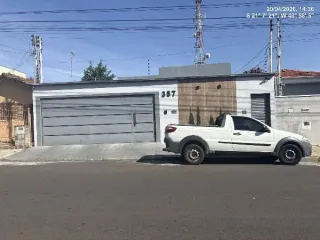 Imagem do imóvel CA24009