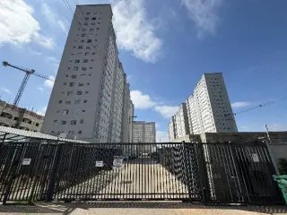 Imagem do imóvel AP75267