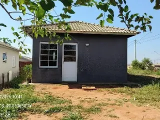 Imagem do imóvel CA84391