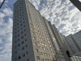 Imagem do imóvel AP72549