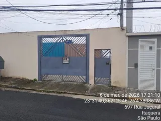 Imagem do imóvel CA72047