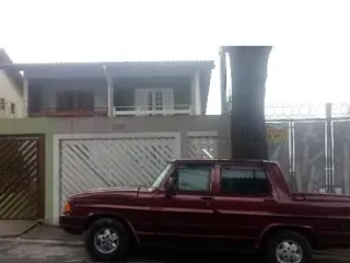 Imagem do imóvel CA76512