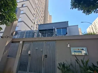 Imagem do imóvel AP45232