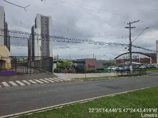 Imagem do imóvel AP88666