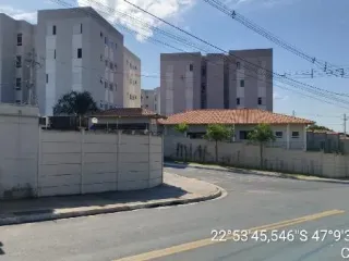 Imagem do imóvel AP04872
