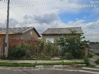 Imagem do imóvel CA69903