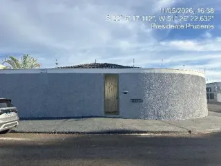 Imagem do imóvel CA28066