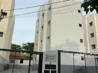 Imagem do imóvel AP04445