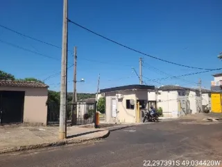 Imagem do imóvel AP97447