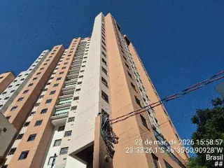 Imagem do imóvel AP54261