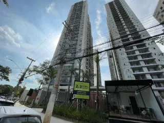 Imagem do imóvel AP90481