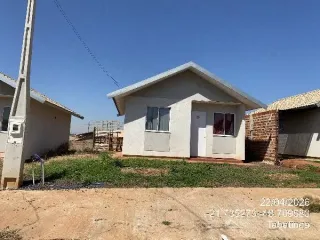 Imagem do imóvel CA75712