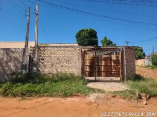 Imagem do imóvel CA31058