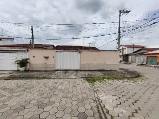 Imagem do imóvel CA81489