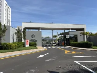 Imagem do imóvel AP29892