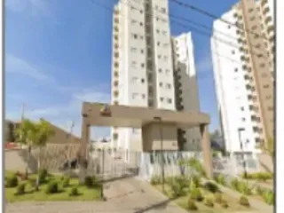 Imagem do imóvel AP04279