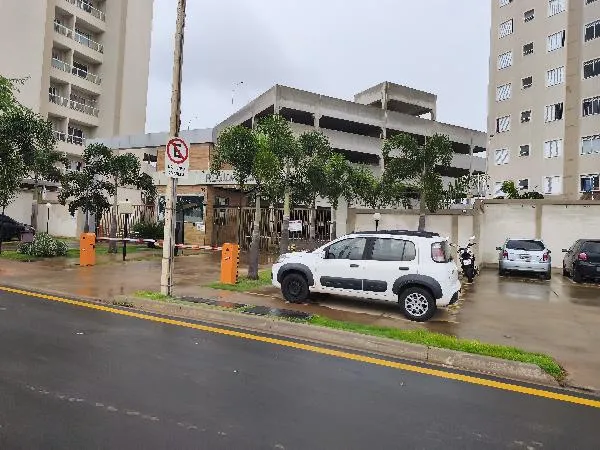 Imagem do imóvel AP12508