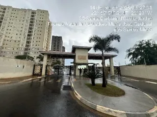 Imagem do imóvel AP28572