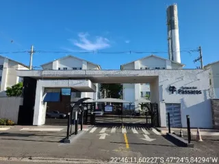 Imagem do imóvel AP13951