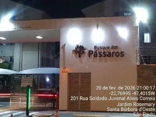 Imagem do imóvel AP26531