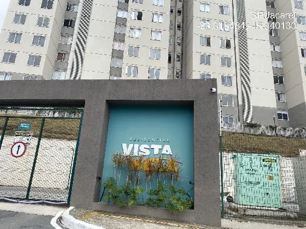 Imagem do imóvel AP00851