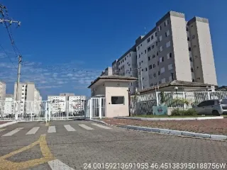 Imagem do imóvel AP02693