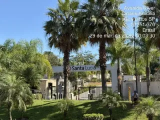 Imagem do imóvel AP25442