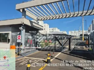 Imagem do imóvel AP82070