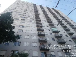 Imagem do imóvel AP95287
