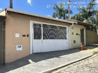 Imagem do imóvel CA99674