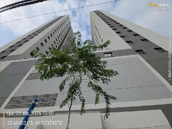 Imagem do imóvel AP76950