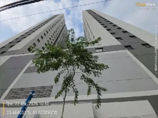 Imagem do imóvel AP08942