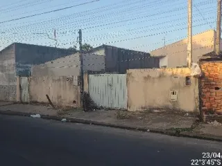 Imagem do imóvel CA76935