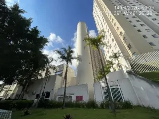 Imagem do imóvel AP60528