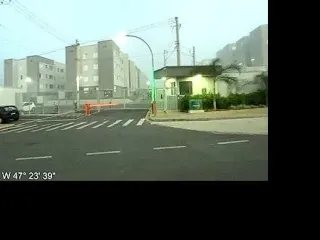 Imagem do imóvel AP42000