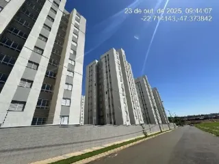 Imagem do imóvel AP48752