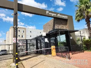 Imagem do imóvel AP22534