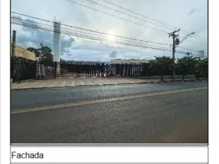 Imagem do imóvel GA92380