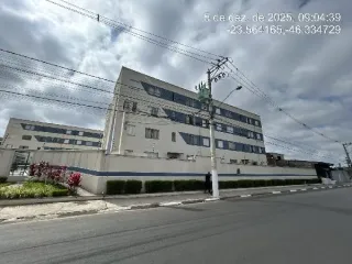 Imagem do imóvel AP48376
