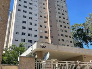 Imagem do imóvel AP80639