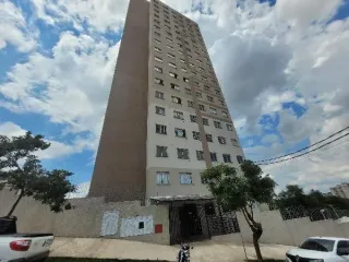 Imagem do imóvel AP00875