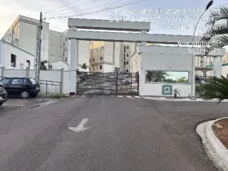Imagem do imóvel AP18745